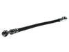 Brake Hydraulic Hose Centric Parts 150.42329