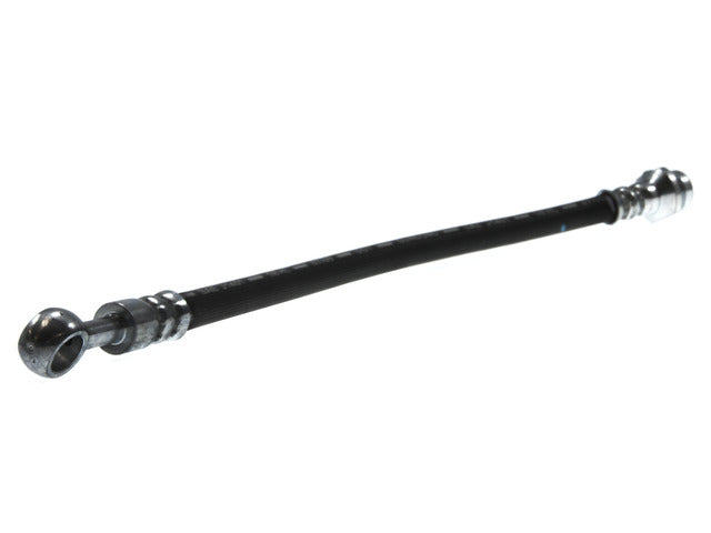 Brake Hydraulic Hose Centric Parts 150.42329