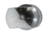 Brake Hydraulic Hose Centric Parts 150.42329