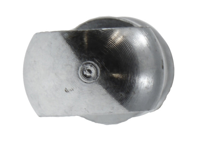 Brake Hydraulic Hose Centric Parts 150.42329