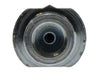 Brake Hydraulic Hose Centric Parts 150.42329