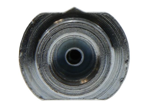 Brake Hydraulic Hose Centric Parts 150.42329