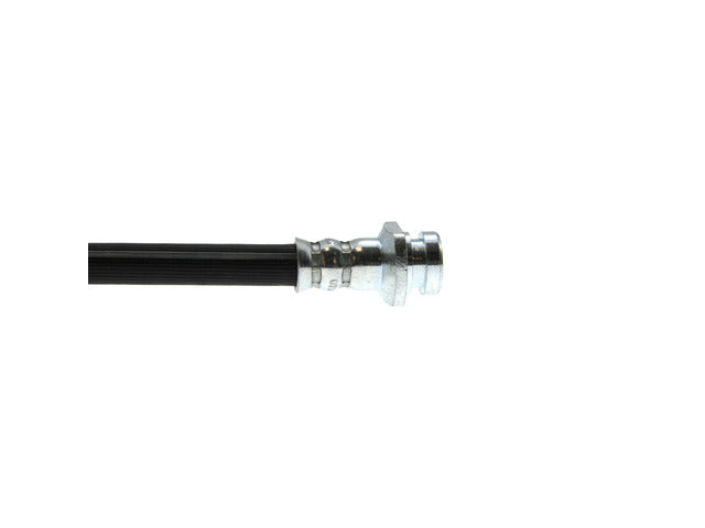 Brake Hydraulic Hose Centric Parts 150.42329
