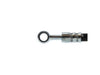 Brake Hydraulic Hose Centric Parts 150.42329