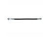 Brake Hydraulic Hose Centric Parts 150.42329