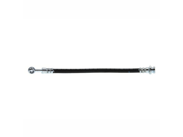 Brake Hydraulic Hose Centric Parts 150.42329
