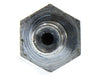 Clutch Hydraulic Hose Centric Parts 150.42331
