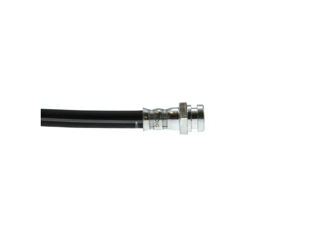 Clutch Hydraulic Hose Centric Parts 150.42331