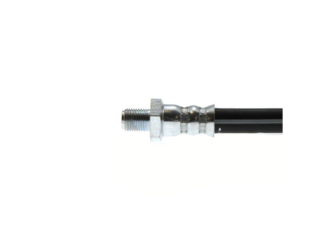 Clutch Hydraulic Hose Centric Parts 150.42331