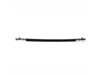 Clutch Hydraulic Hose Centric Parts 150.42331