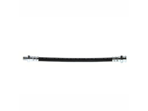 Clutch Hydraulic Hose Centric Parts 150.42331