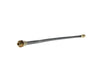 Brake Hydraulic Hose Centric Parts 150.42335