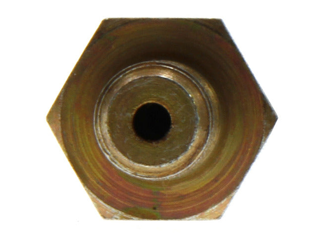 Brake Hydraulic Hose Centric Parts 150.42335