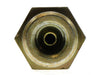 Brake Hydraulic Hose Centric Parts 150.42335