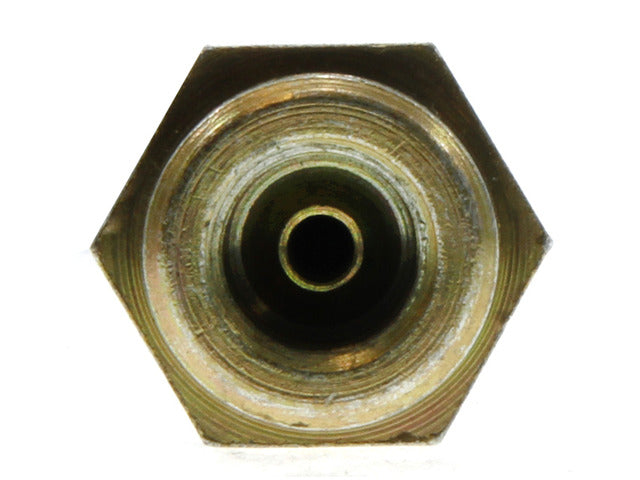 Brake Hydraulic Hose Centric Parts 150.42335
