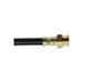 Brake Hydraulic Hose Centric Parts 150.42335