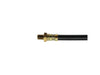 Brake Hydraulic Hose Centric Parts 150.42335