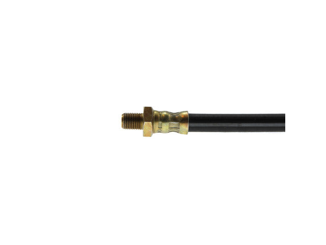 Brake Hydraulic Hose Centric Parts 150.42335