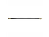 Brake Hydraulic Hose Centric Parts 150.42335