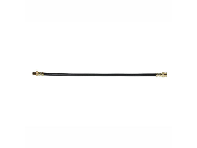 Brake Hydraulic Hose Centric Parts 150.42335