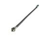 Brake Hydraulic Hose Centric Parts 150.42336