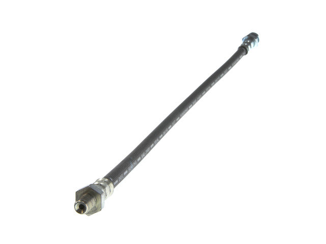 Brake Hydraulic Hose Centric Parts 150.42336