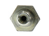 Brake Hydraulic Hose Centric Parts 150.42336