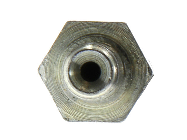 Brake Hydraulic Hose Centric Parts 150.42336