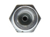 Brake Hydraulic Hose Centric Parts 150.42336