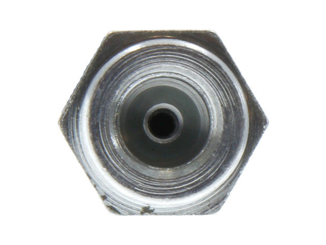 Brake Hydraulic Hose Centric Parts 150.42336
