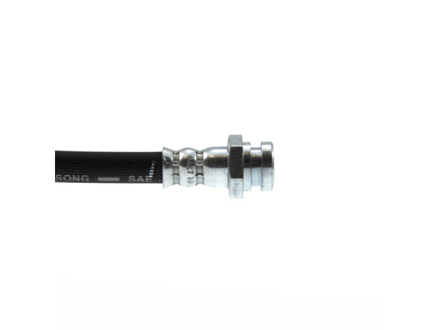 Brake Hydraulic Hose Centric Parts 150.42336