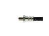 Brake Hydraulic Hose Centric Parts 150.42336