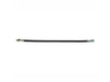 Brake Hydraulic Hose Centric Parts 150.42336