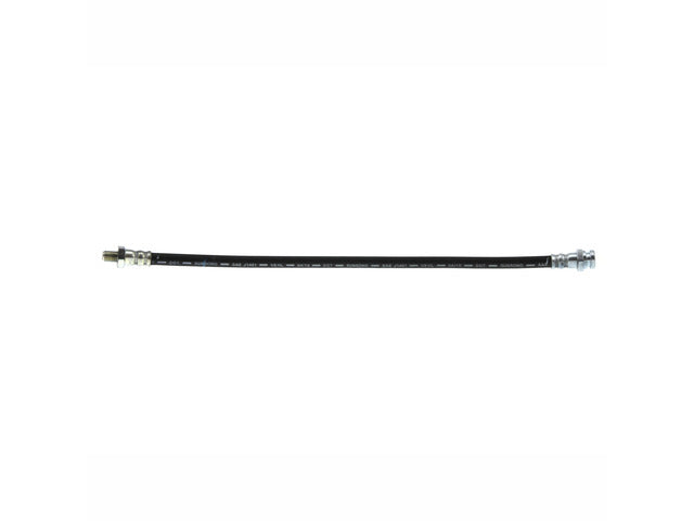 Brake Hydraulic Hose Centric Parts 150.42336