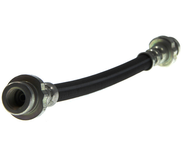 Brake Hydraulic Hose Centric Parts 150.42338
