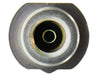 Brake Hydraulic Hose Centric Parts 150.42338