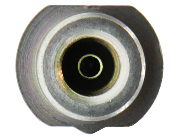 Brake Hydraulic Hose Centric Parts 150.42338
