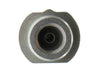 Brake Hydraulic Hose Centric Parts 150.42338