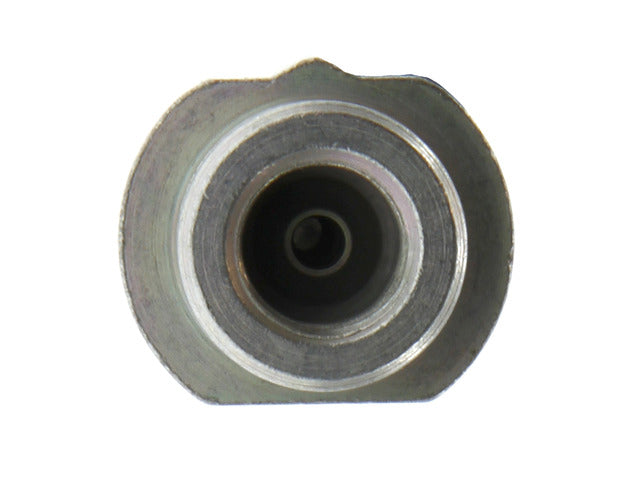Brake Hydraulic Hose Centric Parts 150.42338
