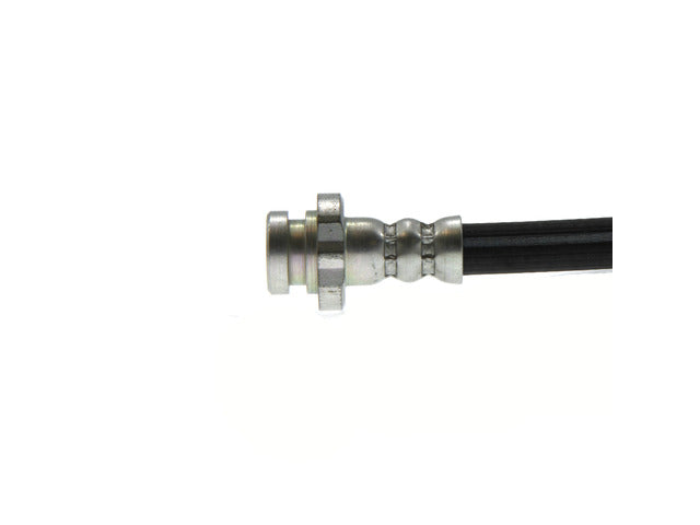 Brake Hydraulic Hose Centric Parts 150.42338