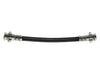 Brake Hydraulic Hose Centric Parts 150.42338