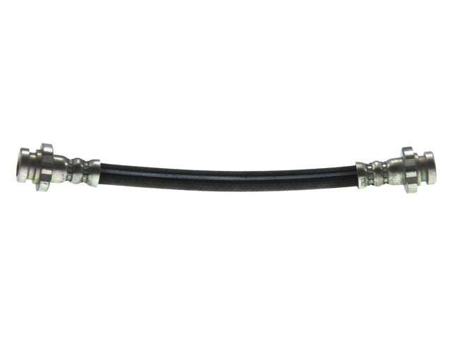 Brake Hydraulic Hose Centric Parts 150.42338