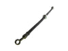 Brake Hydraulic Hose Centric Parts 150.42339
