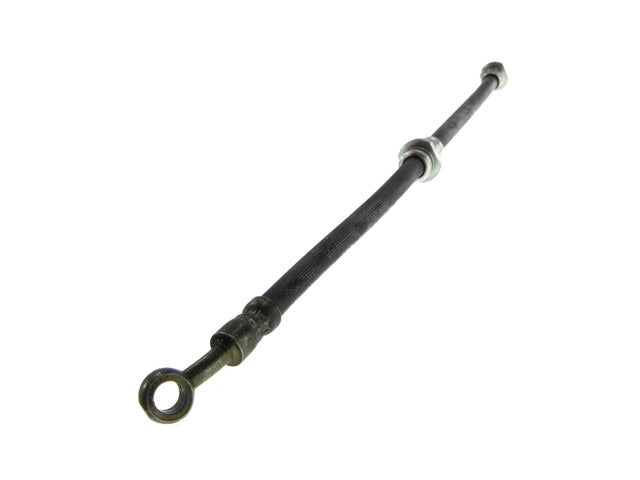 Brake Hydraulic Hose Centric Parts 150.42339