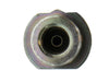 Brake Hydraulic Hose Centric Parts 150.42339