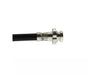 Brake Hydraulic Hose Centric Parts 150.42339