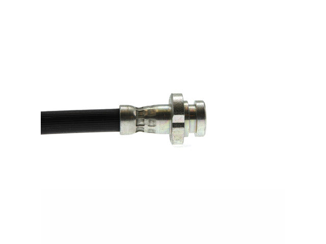 Brake Hydraulic Hose Centric Parts 150.42339
