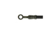 Brake Hydraulic Hose Centric Parts 150.42339