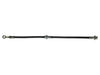 Brake Hydraulic Hose Centric Parts 150.42339