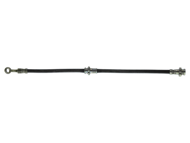 Brake Hydraulic Hose Centric Parts 150.42339